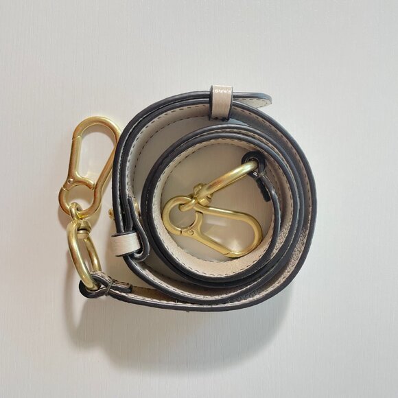 See By Chloe - Cecilia Shoulder Bag - Picture 12 of 16